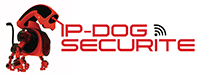 IP-DOG Sécurité