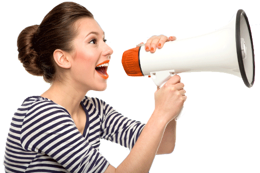 Promotion alarme, réduction alarme, remise caméra de surveillance