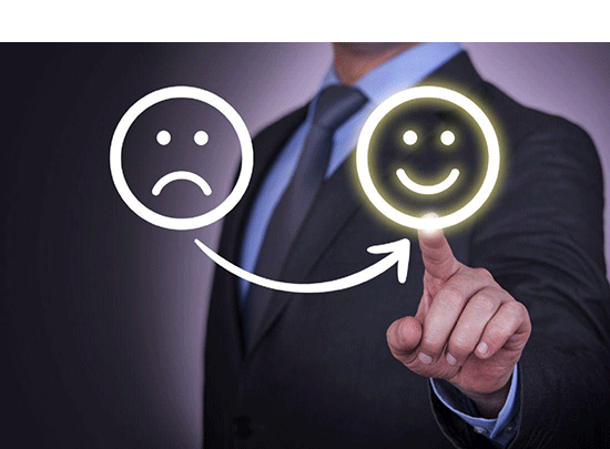 Société de sécurité à Royan en Charente-Maritime